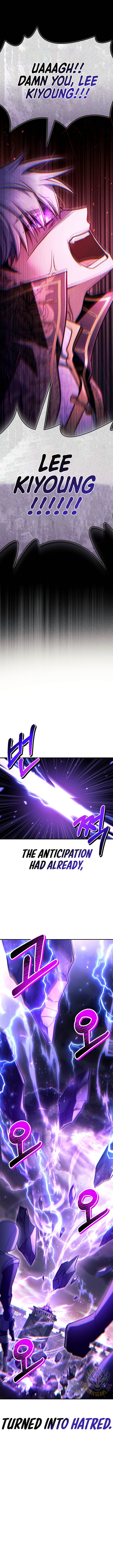 Regressor Instruction Manual Chapter 149 Page 5