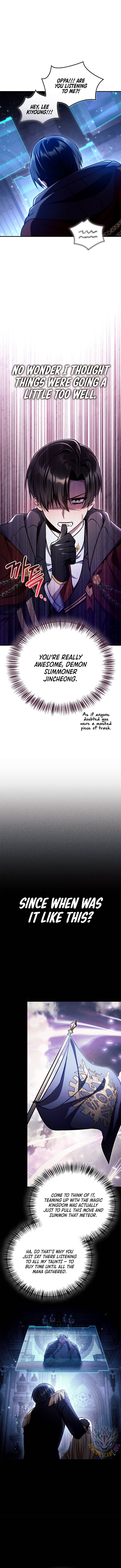 Regressor Instruction Manual Chapter 149 Page 8