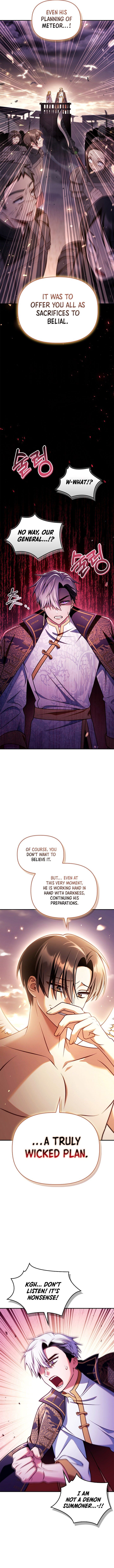 Regressor Instruction Manual Chapter 150 Page 6