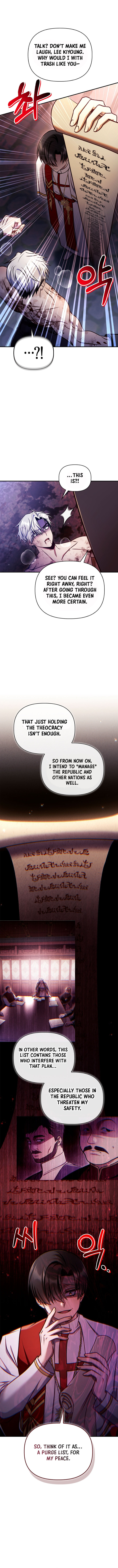 Regressor Instruction Manual Chapter 151 Page 10