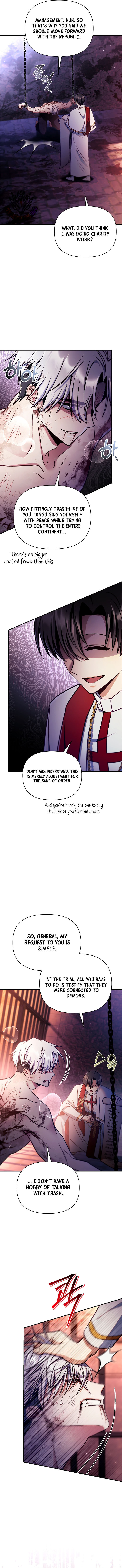 Regressor Instruction Manual Chapter 151 Page 11