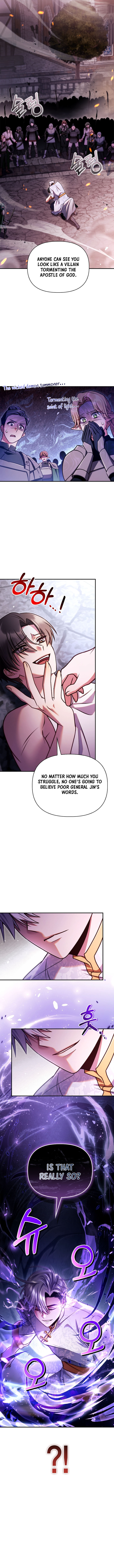 Regressor Instruction Manual Chapter 151 Page 2