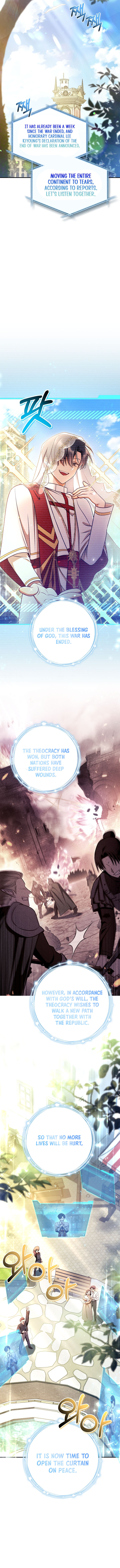 Regressor Instruction Manual Chapter 151 Page 6