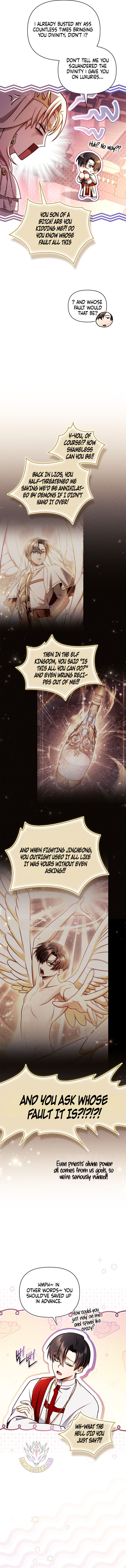 Regressor Instruction Manual Chapter 152 Page 11