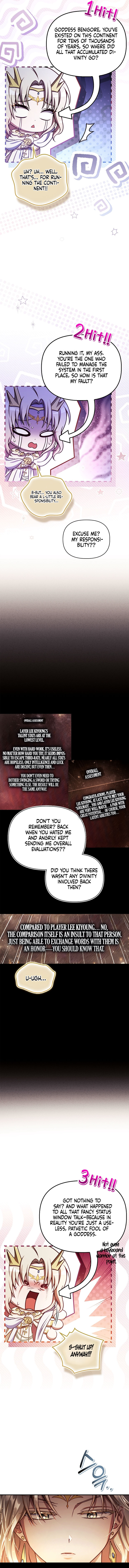Regressor Instruction Manual Chapter 152 Page 12
