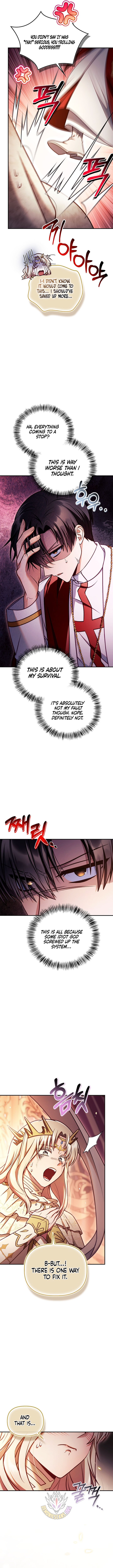 Regressor Instruction Manual Chapter 152 Page 15