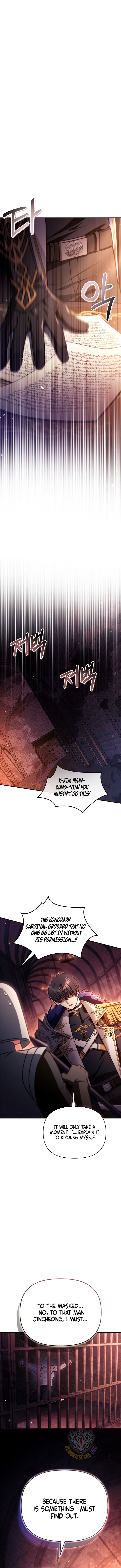 Regressor Instruction Manual Chapter 152 Page 18