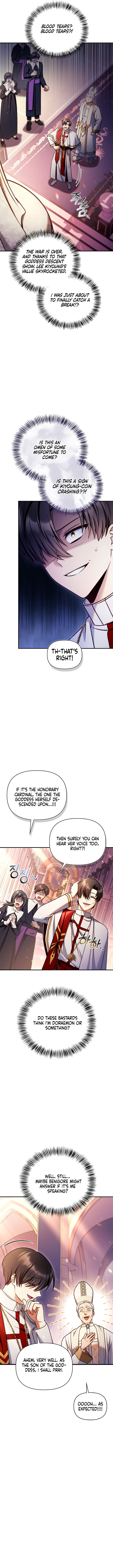 Regressor Instruction Manual Chapter 152 Page 2