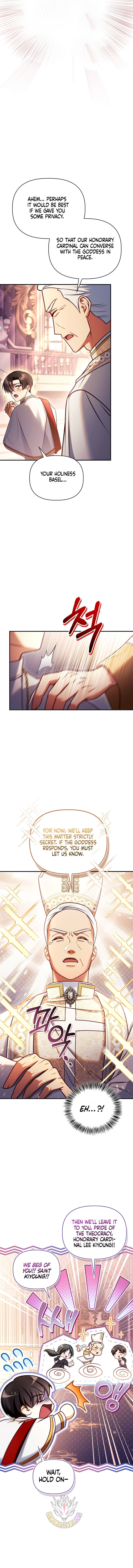 Regressor Instruction Manual Chapter 152 Page 4