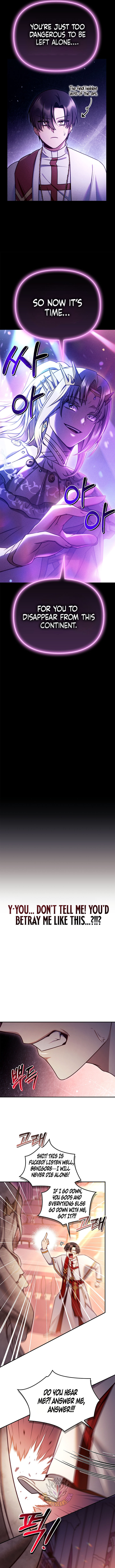 Regressor Instruction Manual Chapter 152 Page 7