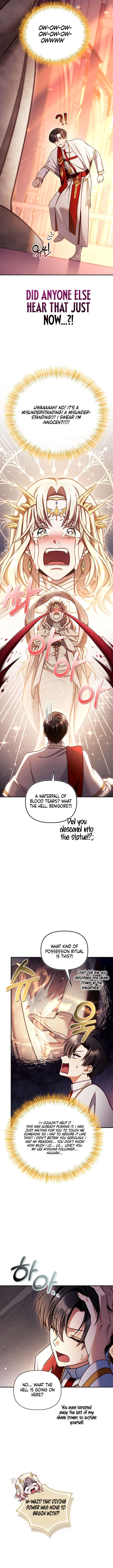Regressor Instruction Manual Chapter 152 Page 8