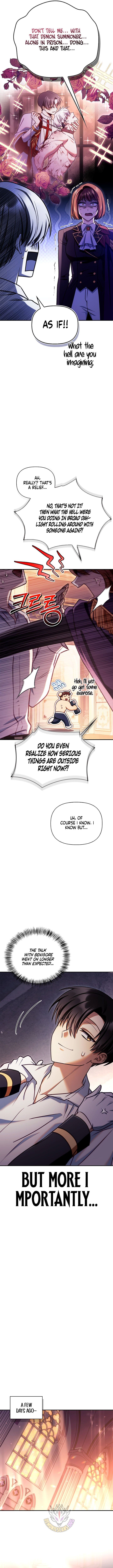Regressor Instruction Manual Chapter 153 Page 10