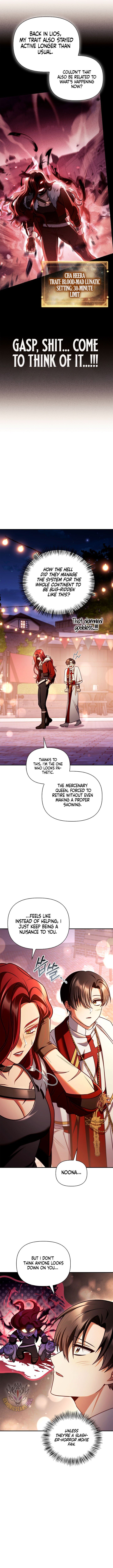 Regressor Instruction Manual Chapter 153 Page 14