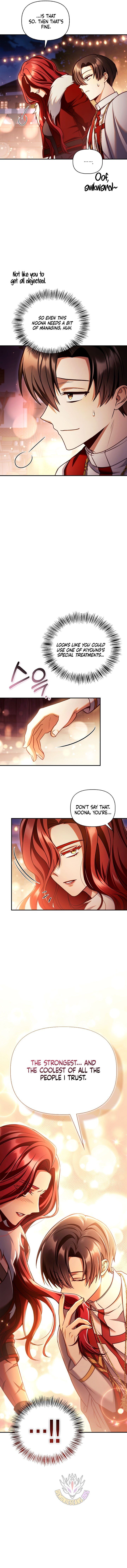 Regressor Instruction Manual Chapter 153 Page 15