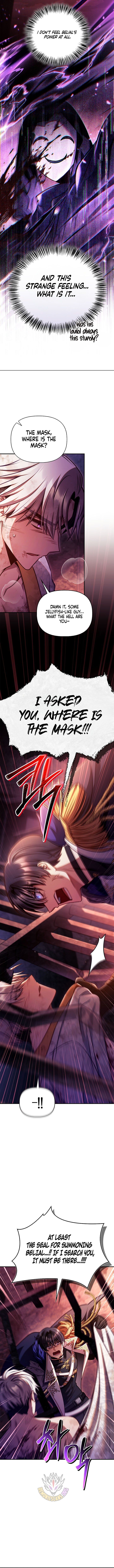 Regressor Instruction Manual Chapter 153 Page 3