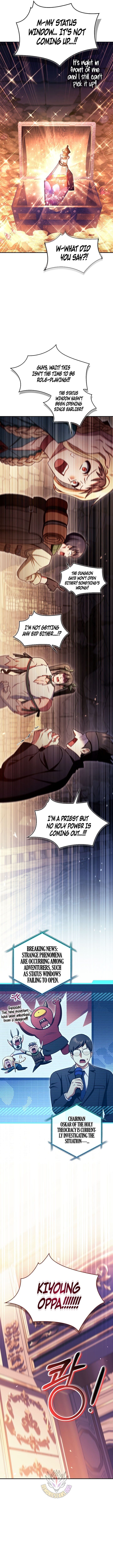 Regressor Instruction Manual Chapter 153 Page 7