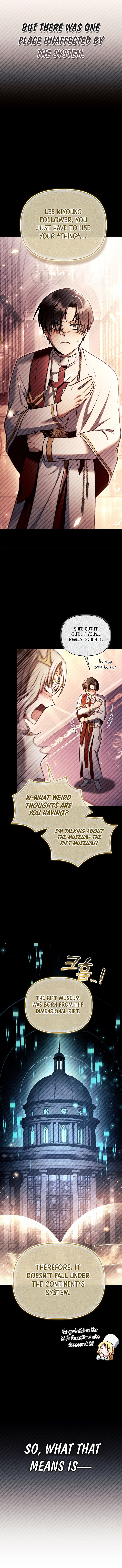 Regressor Instruction Manual Chapter 154 Page 10