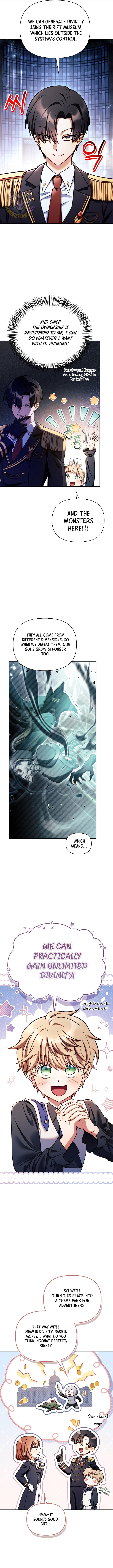 Regressor Instruction Manual Chapter 154 Page 11