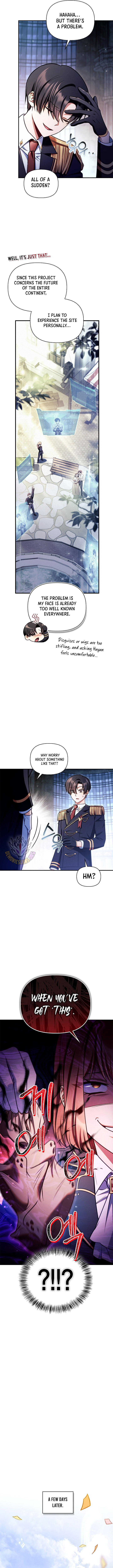 Regressor Instruction Manual Chapter 154 Page 13
