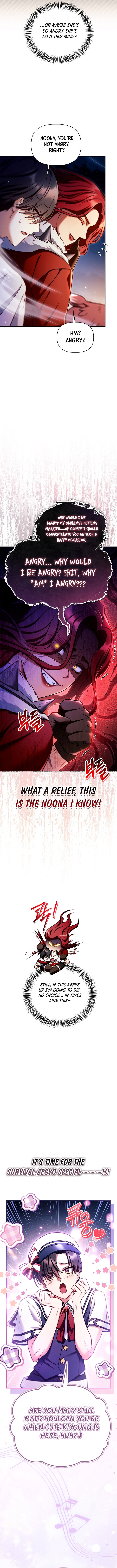 Regressor Instruction Manual Chapter 154 Page 2