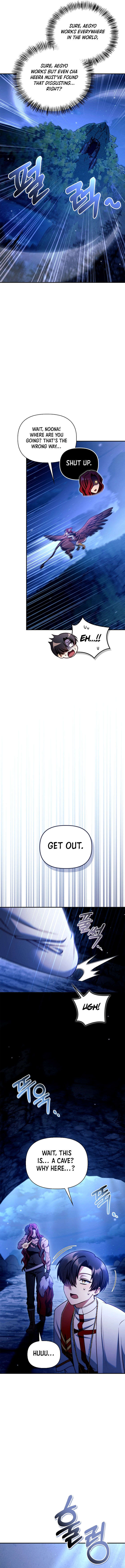 Regressor Instruction Manual Chapter 154 Page 4