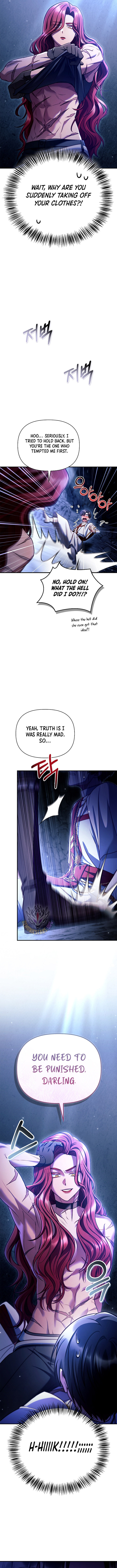 Regressor Instruction Manual Chapter 154 Page 5