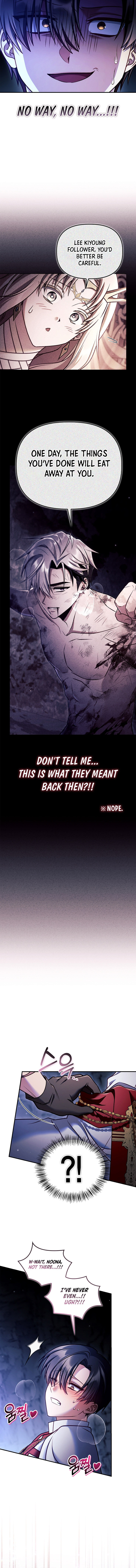 Regressor Instruction Manual Chapter 154 Page 6