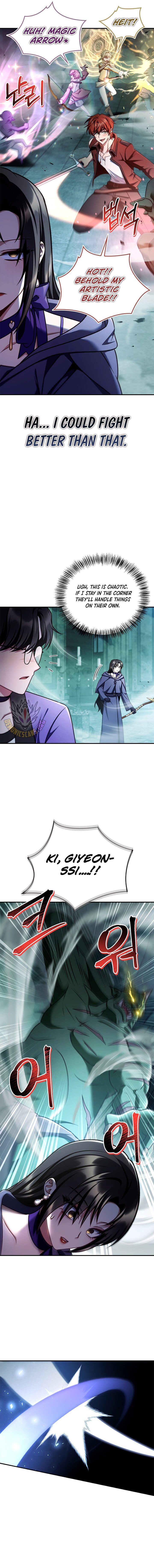 Regressor Instruction Manual Chapter 155 Page 11