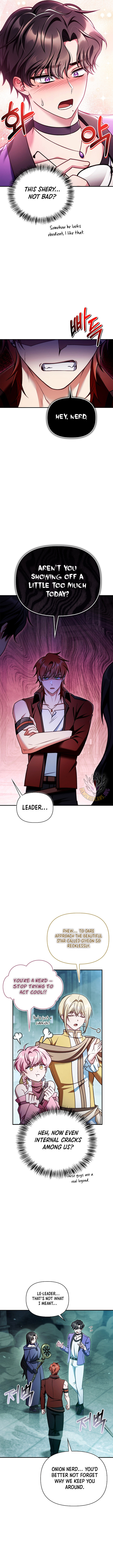 Regressor Instruction Manual Chapter 155 Page 13