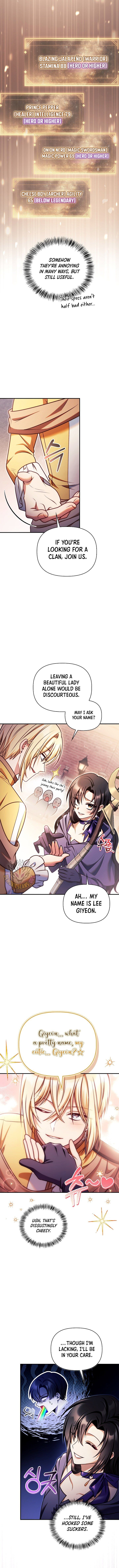 Regressor Instruction Manual Chapter 155 Page 3