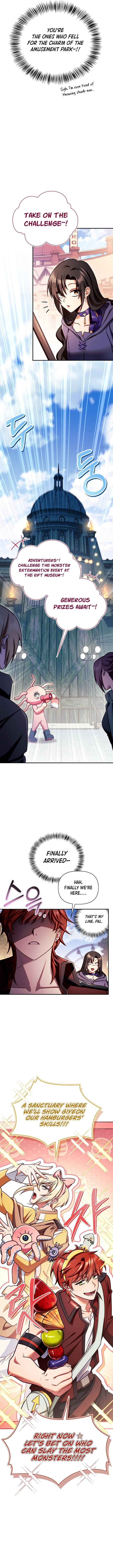 Regressor Instruction Manual Chapter 155 Page 6