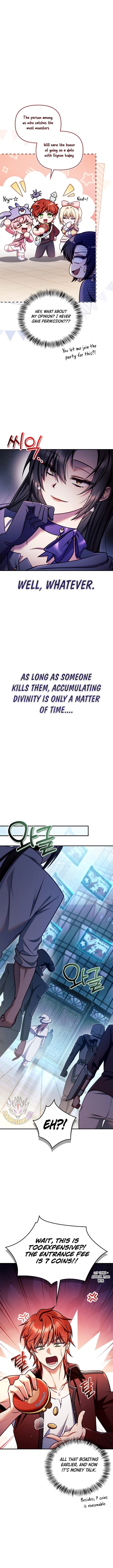 Regressor Instruction Manual Chapter 155 Page 7