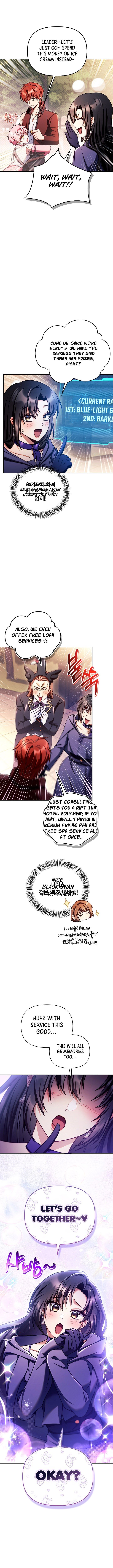 Regressor Instruction Manual Chapter 155 Page 8
