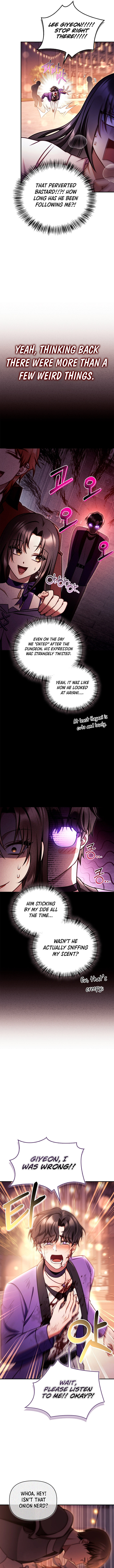 Regressor Instruction Manual Chapter 156 Page 6