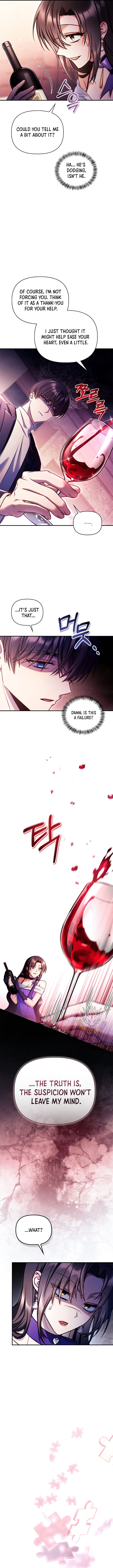 Regressor Instruction Manual Chapter 157 Page 10