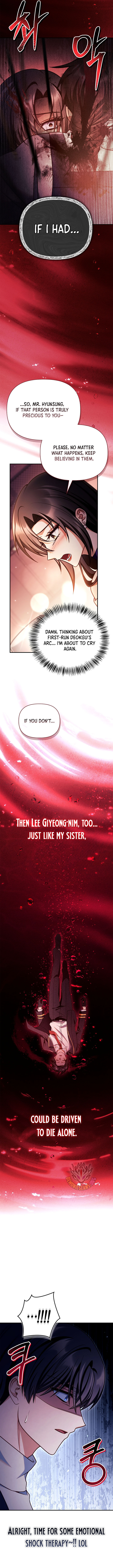 Regressor Instruction Manual Chapter 157 Page 14