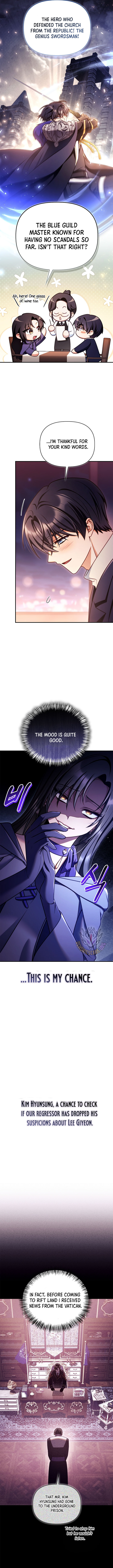 Regressor Instruction Manual Chapter 157 Page 5