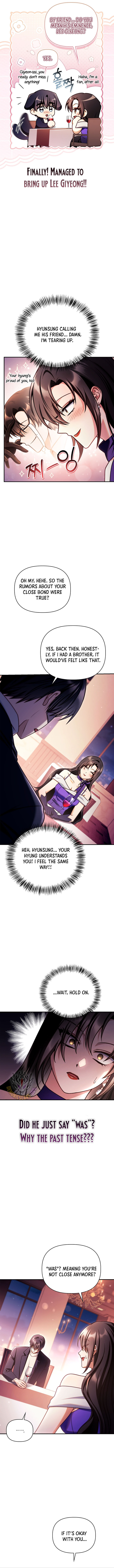 Regressor Instruction Manual Chapter 157 Page 9