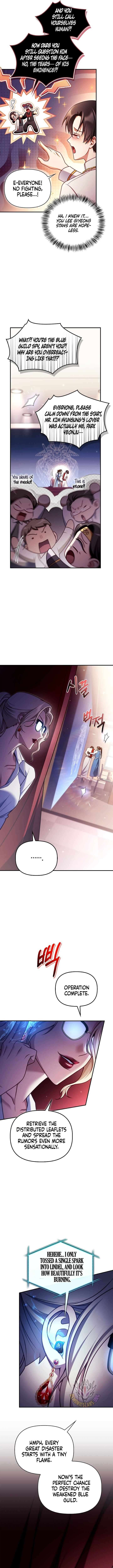 Regressor Instruction Manual Chapter 158 Page 8