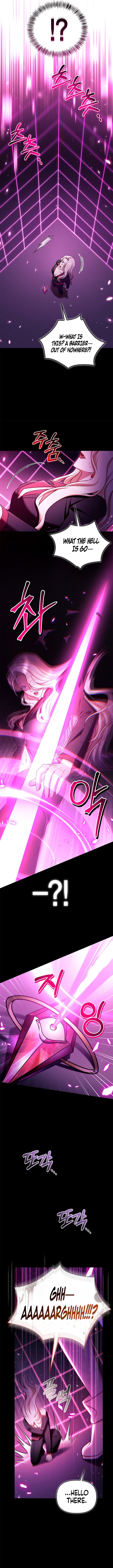 Regressor Instruction Manual Chapter 159 Page 11