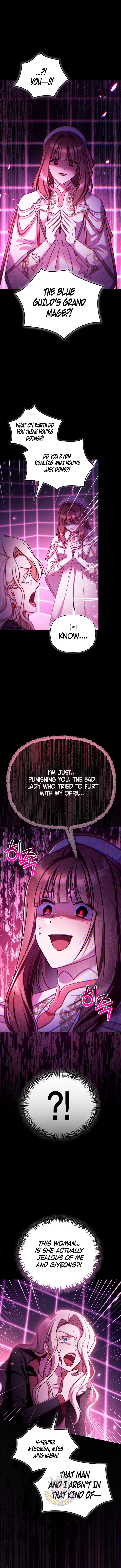 Regressor Instruction Manual Chapter 159 Page 12