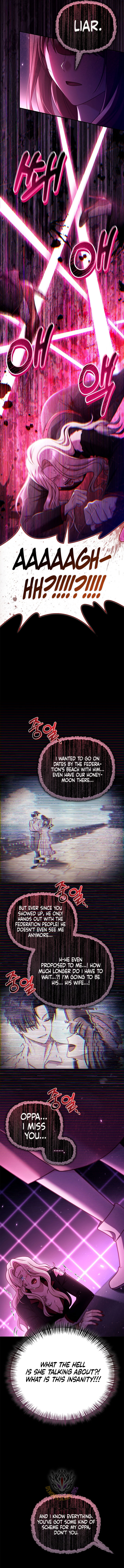 Regressor Instruction Manual Chapter 159 Page 13