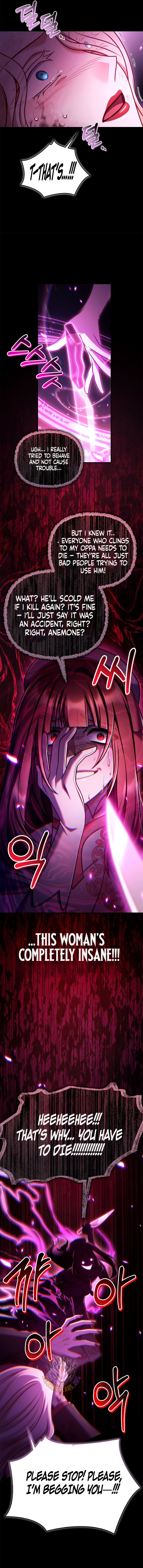 Regressor Instruction Manual Chapter 159 Page 14