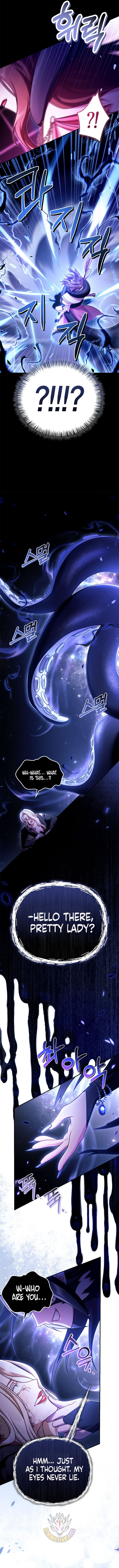 Regressor Instruction Manual Chapter 159 Page 15