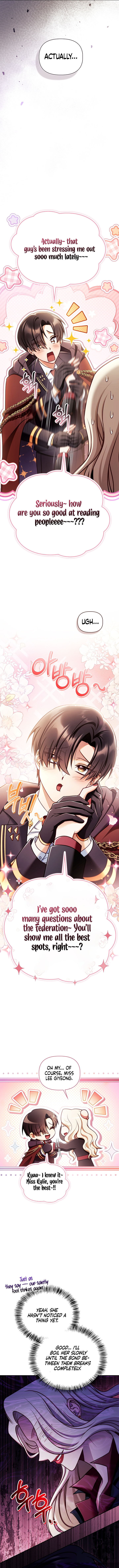 Regressor Instruction Manual Chapter 159 Page 4