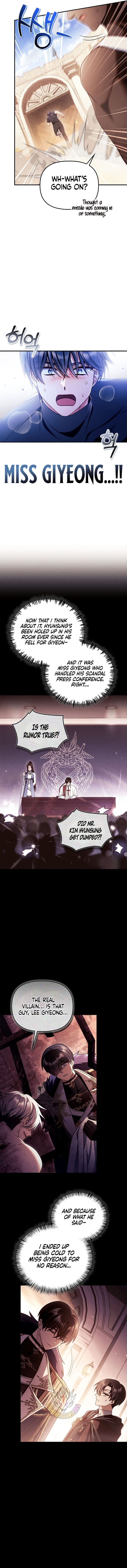 Regressor Instruction Manual Chapter 159 Page 7