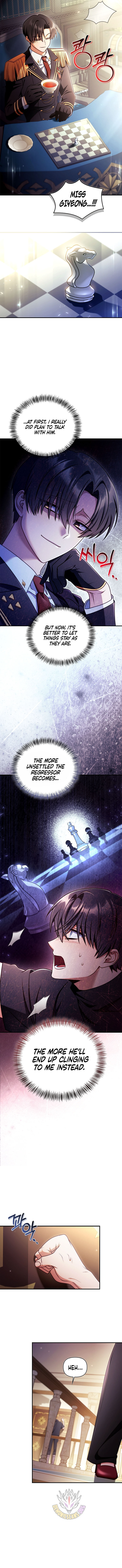 Regressor Instruction Manual Chapter 159 Page 9