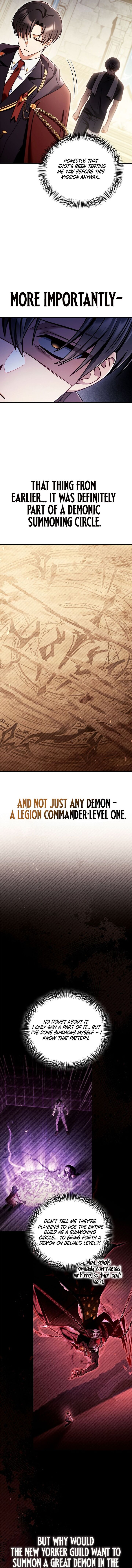 Regressor Instruction Manual Chapter 160 Page 10