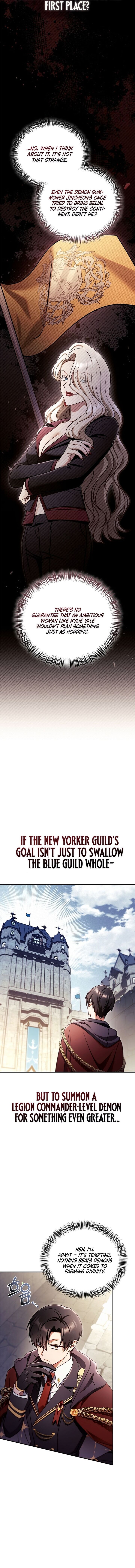 Regressor Instruction Manual Chapter 160 Page 11