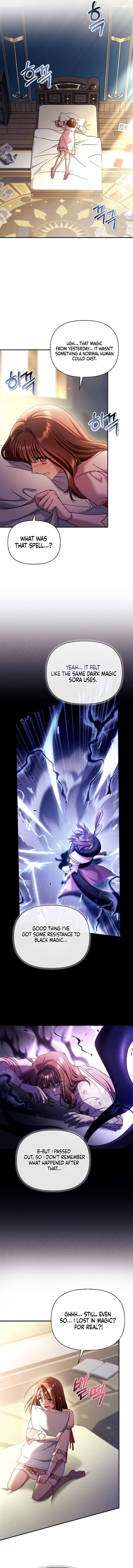 Regressor Instruction Manual Chapter 160 Page 13